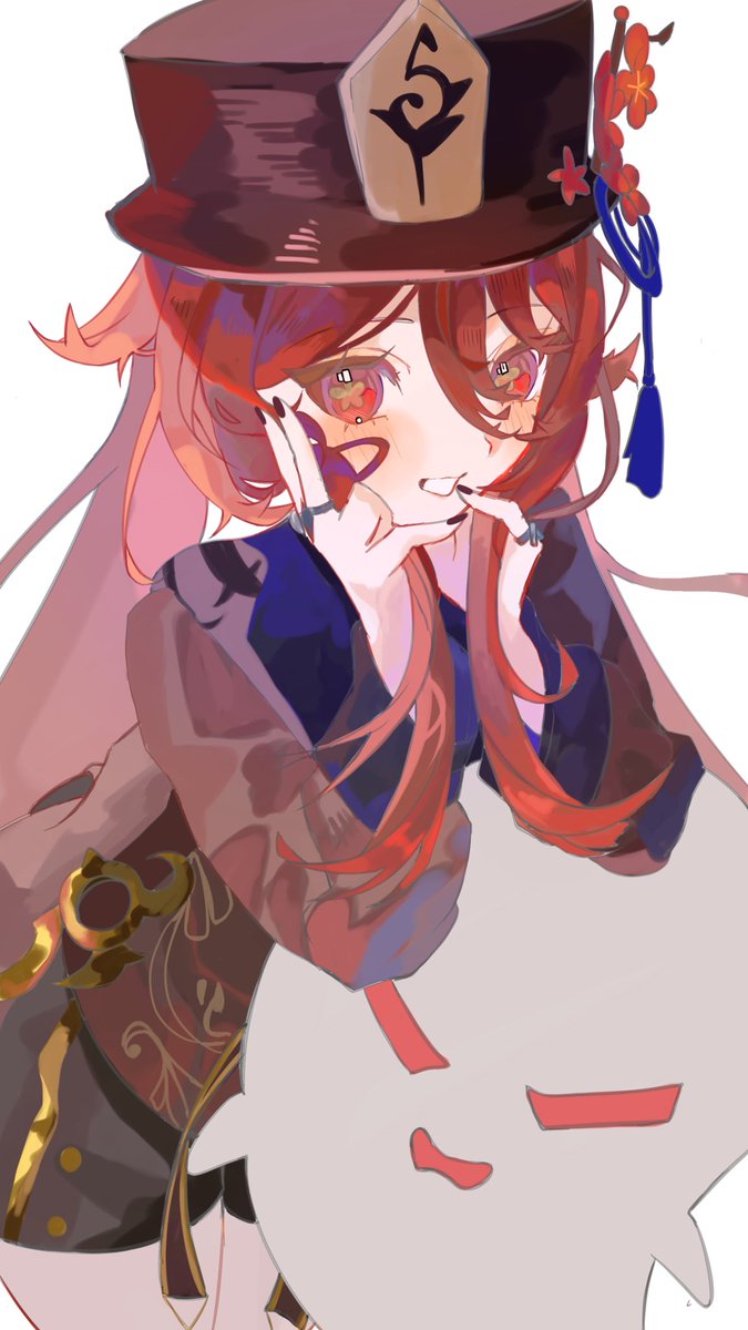 KIN4RI_01's tweet photo. 100日チャレンジ
DAY2.胡桃 https://t.co/vFWXI6oT03