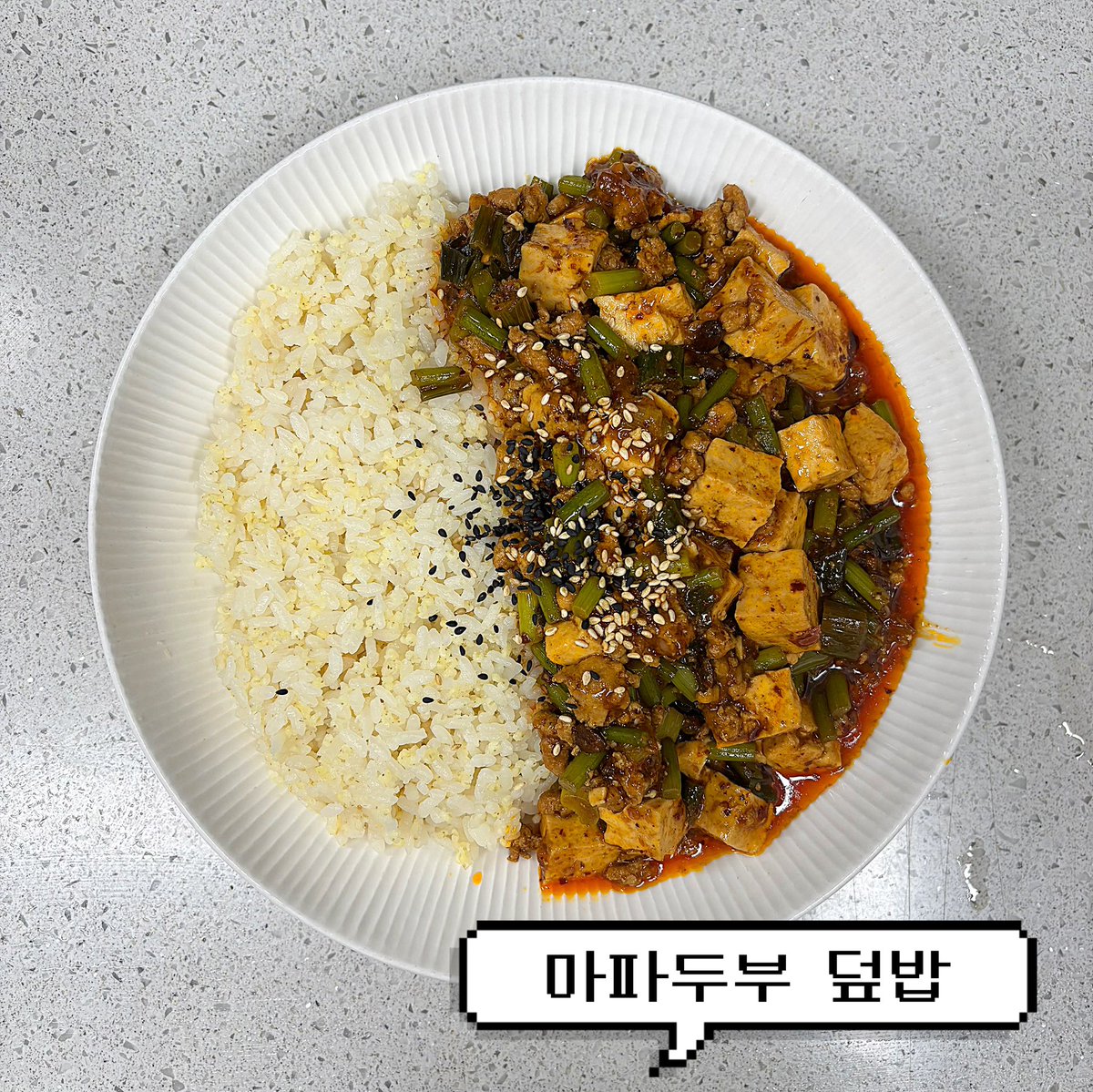자동로그인관리 tweet media