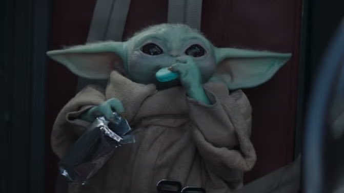 jared*⸆⸉ ꕤ ahsoka council tweet media