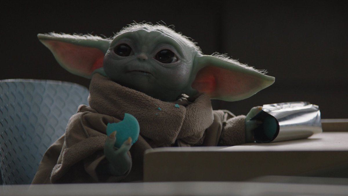 jared*⸆⸉ ꕤ ahsoka council tweet media