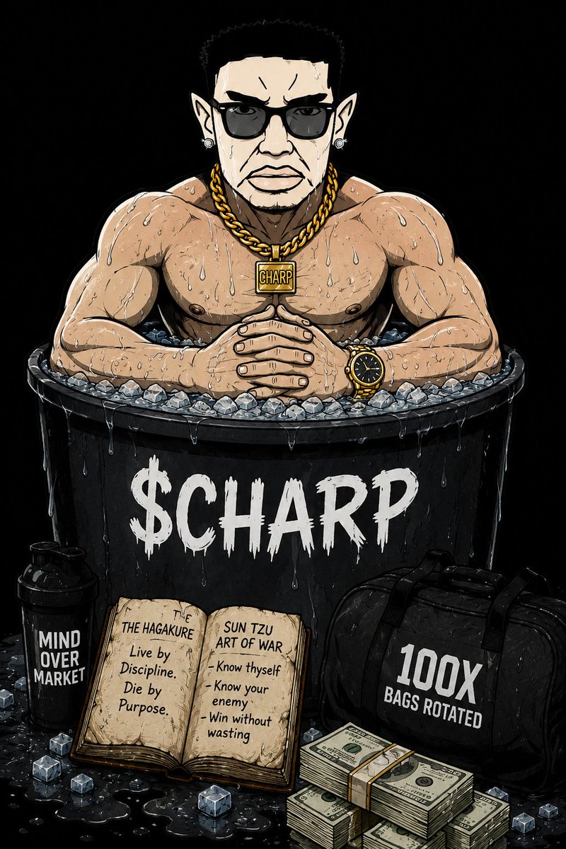 Chud Larp tweet media