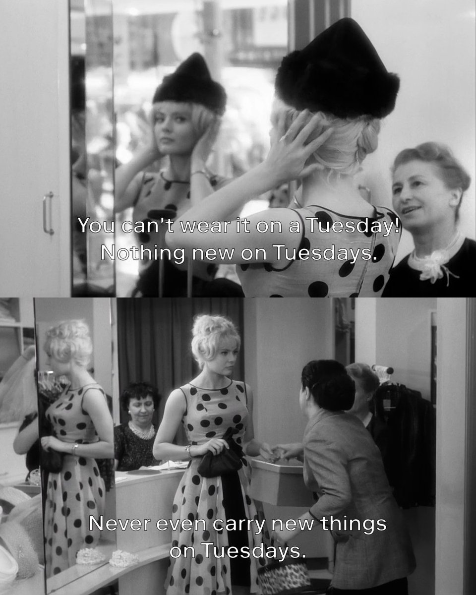 MUBI tweet media