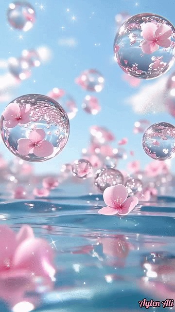 毅😌わんわん王子 tweet media