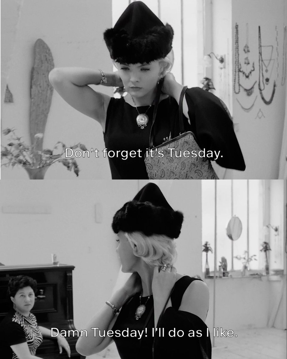MUBI tweet media