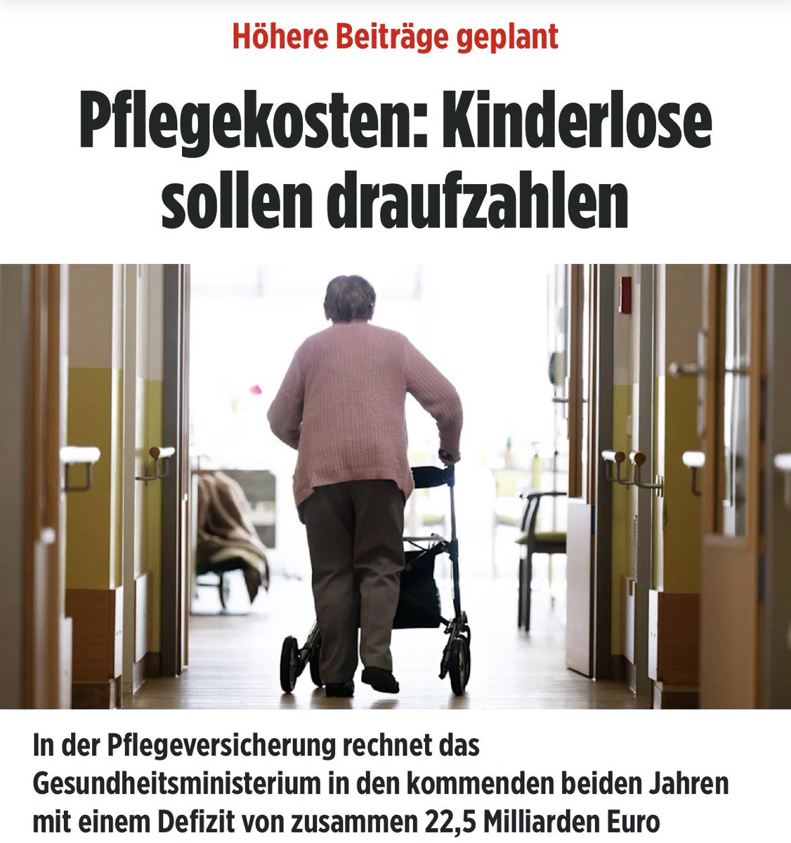 Nikolaus Haufler tweet media