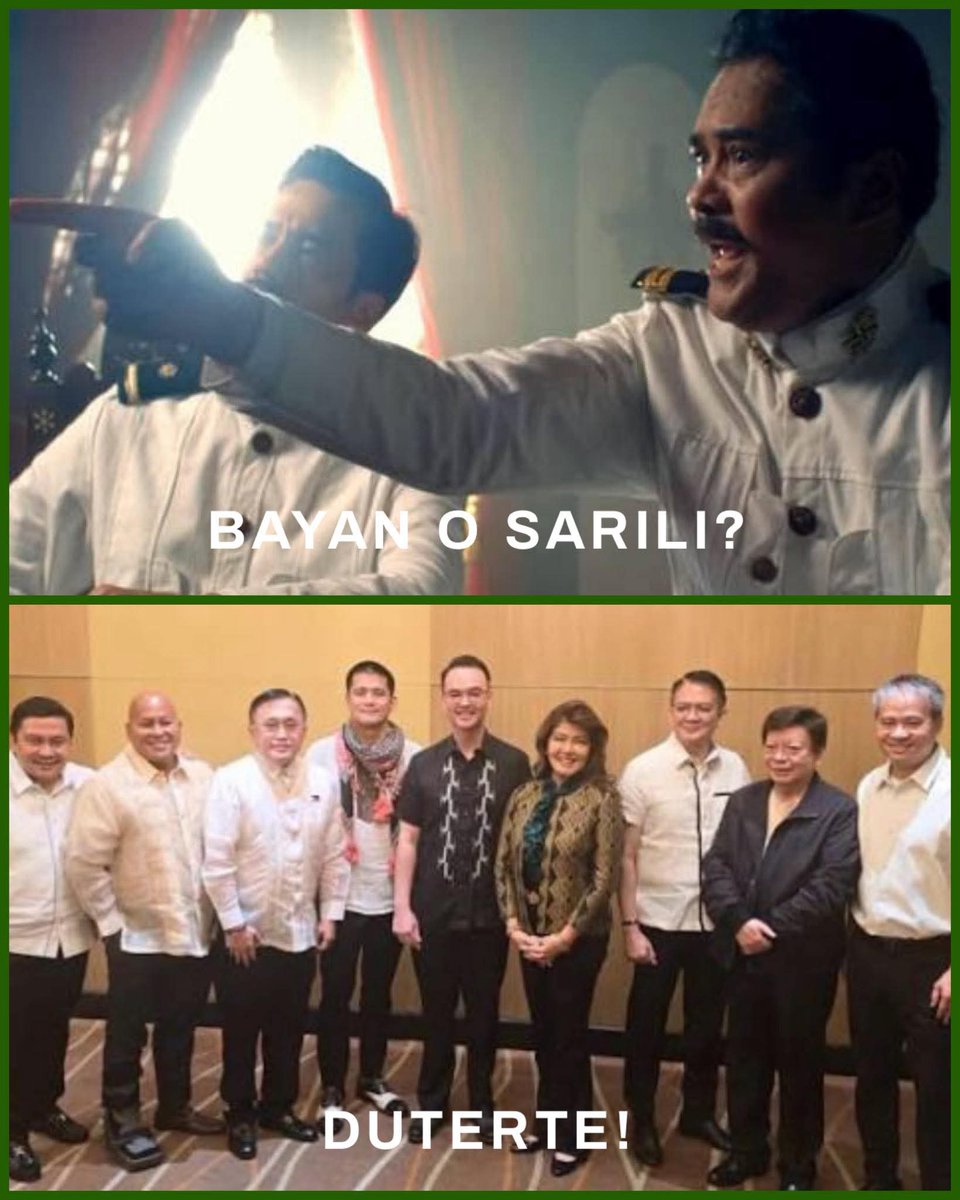 @pauloinmanila and 99 others tweet media