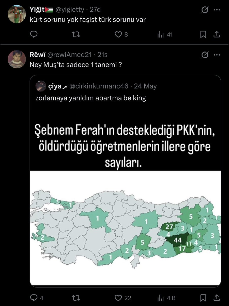 T.C. fesataki tweet media