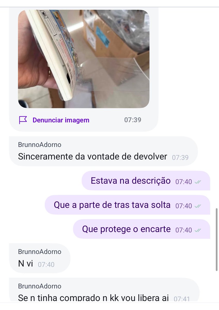 guilherme Ltda ☥ tweet media