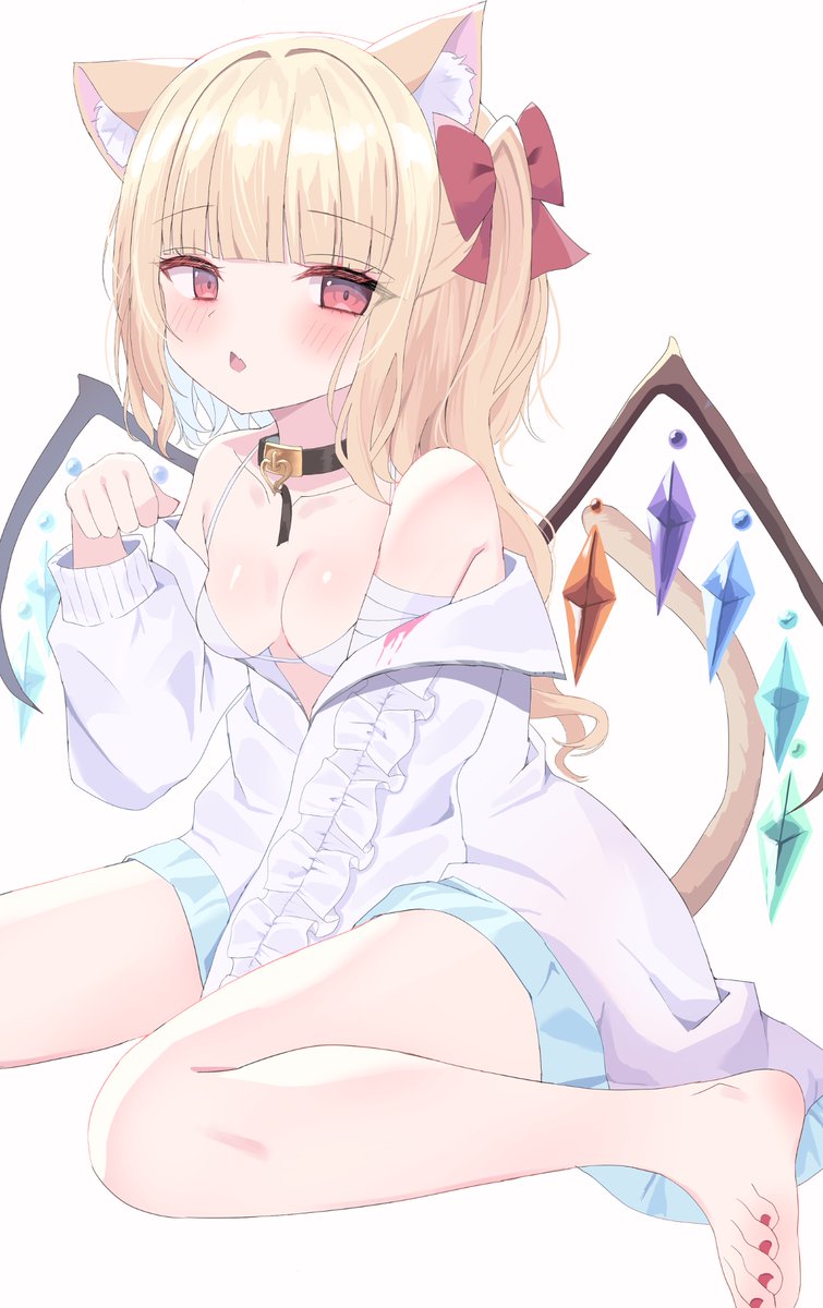コウ tweet media