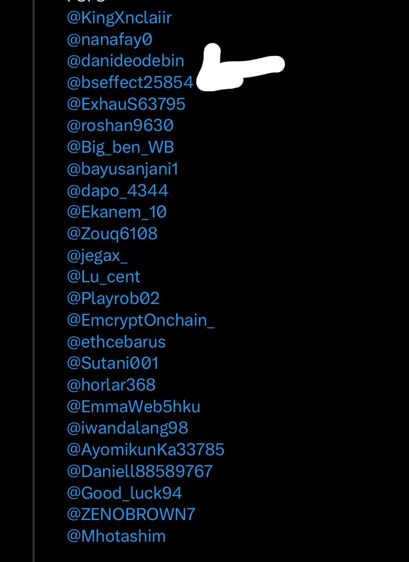 artist tweet media