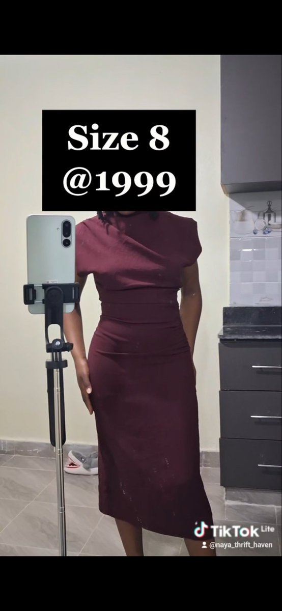 dynastys_kin's tweet photo. Thrifted gems for the girls who love looking good without overspending. DM 0790059574 to order. We deliver countrywide.
#John Methu https://t.co/QWExB1WjyL