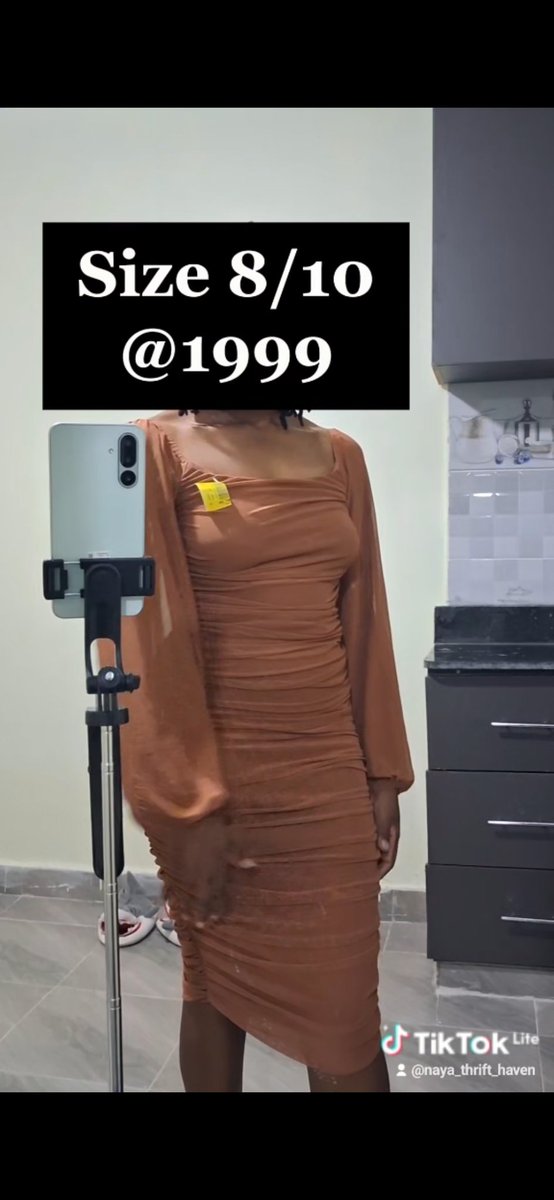 dynastys_kin's tweet photo. Thrifted gems for the girls who love looking good without overspending. DM 0790059574 to order. We deliver countrywide.
#John Methu https://t.co/QWExB1WjyL