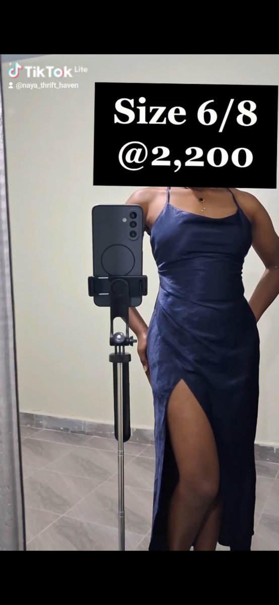 dynastys_kin's tweet photo. Thrifted gems for the girls who love looking good without overspending. DM 0790059574 to order. We deliver countrywide.
#John Methu https://t.co/QWExB1WjyL