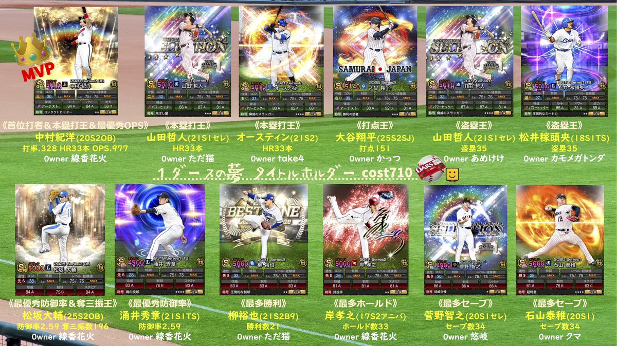カモメガトンダ🌳🍫 tweet media