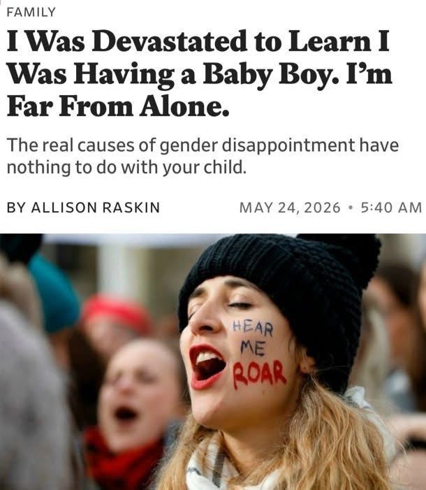 Clown World ™ 🤡 tweet media