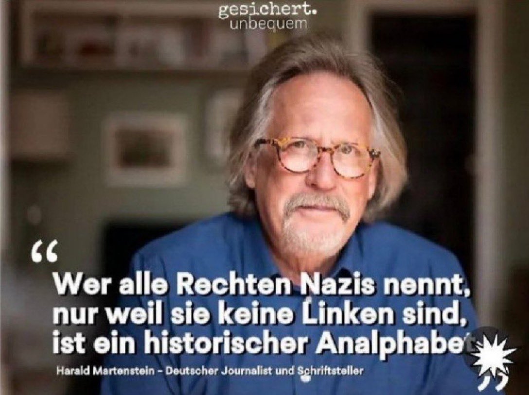 Scherzkeks tweet media