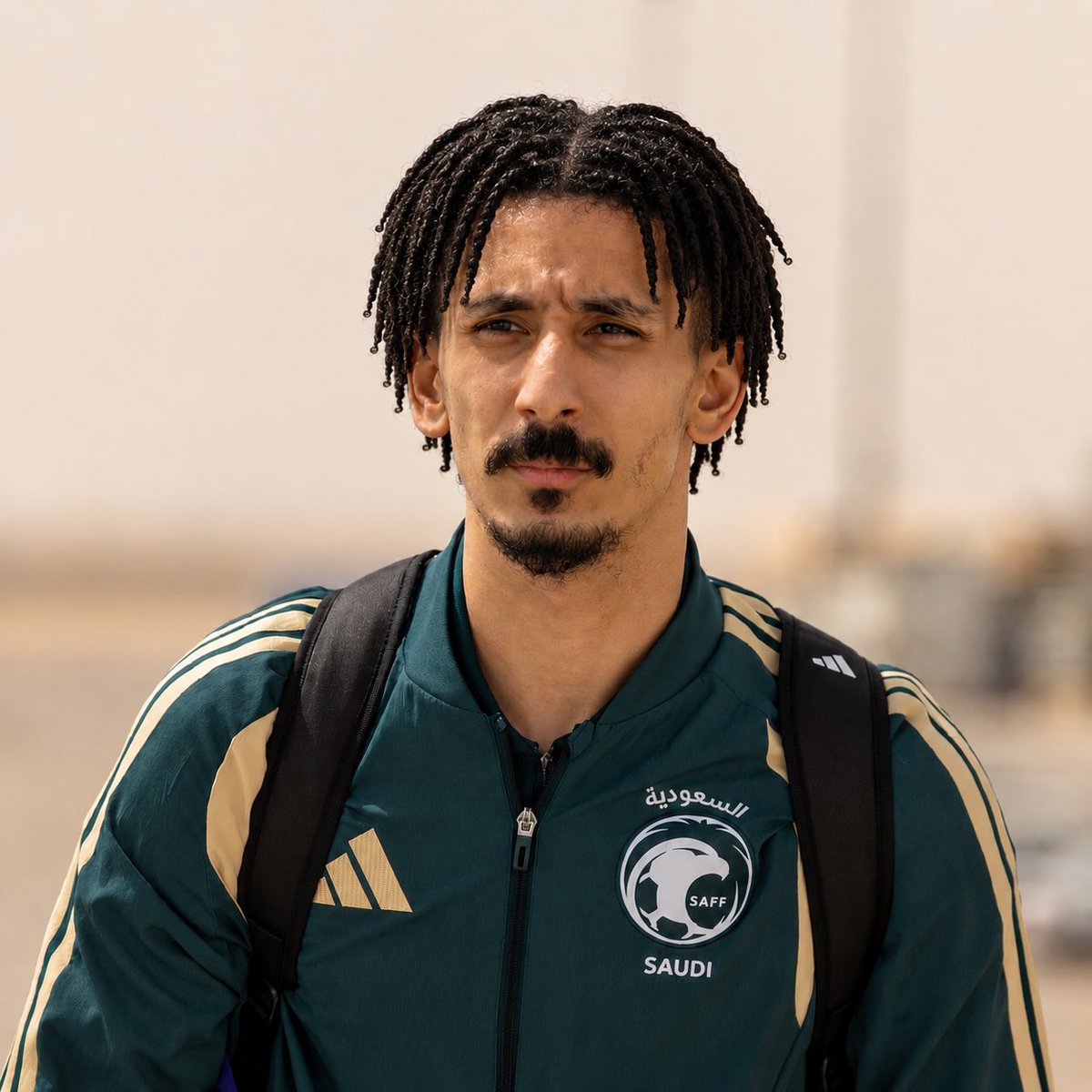 ابونايف® tweet media