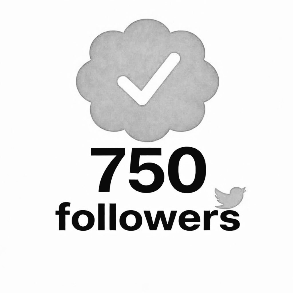 Oversize tweet media