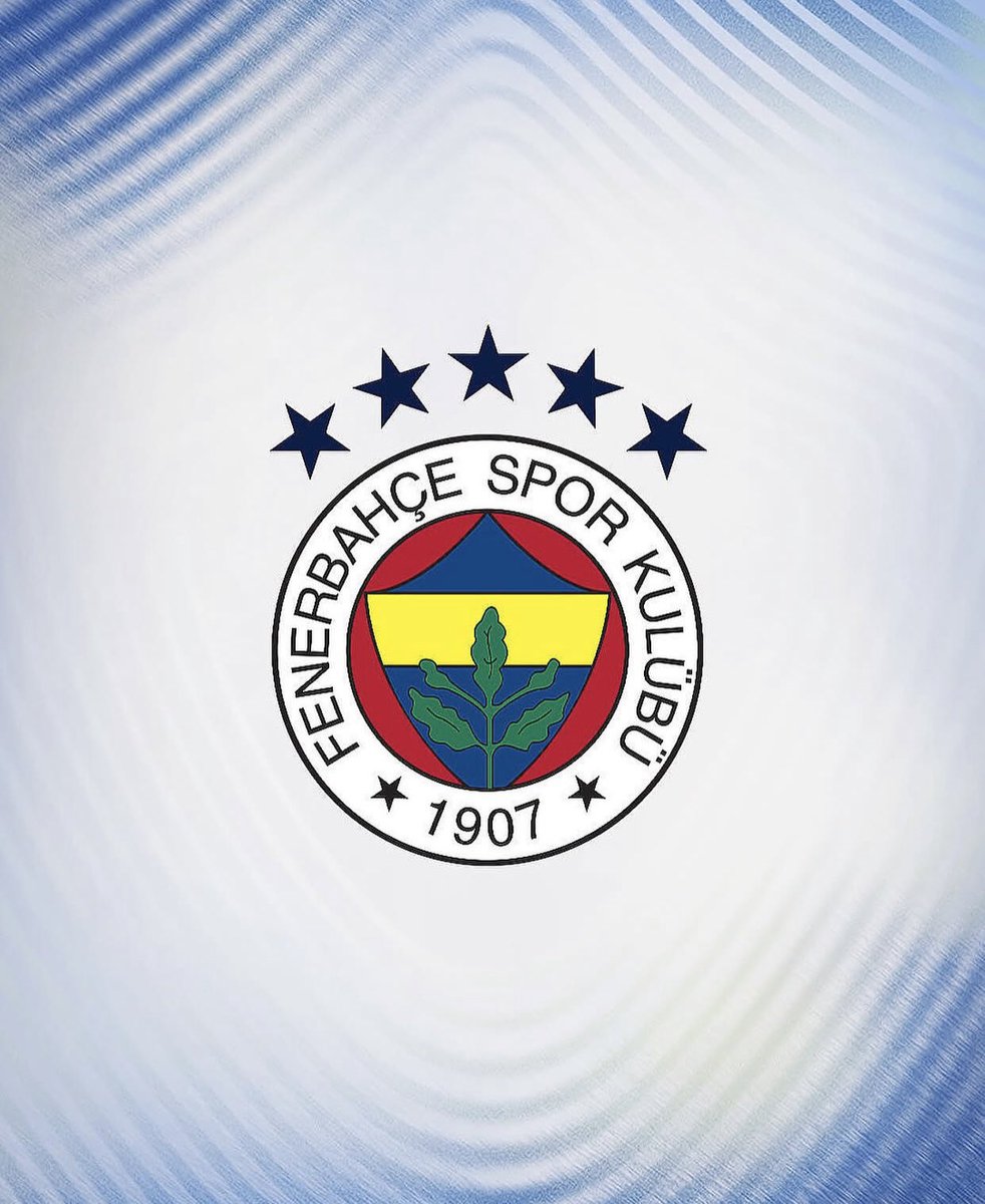 Saraçoğlu Sports tweet media