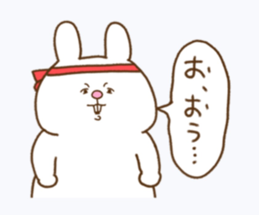 ラグタロ tweet media