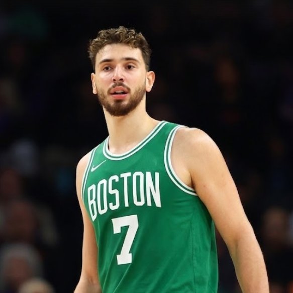 Celtics Lead tweet media