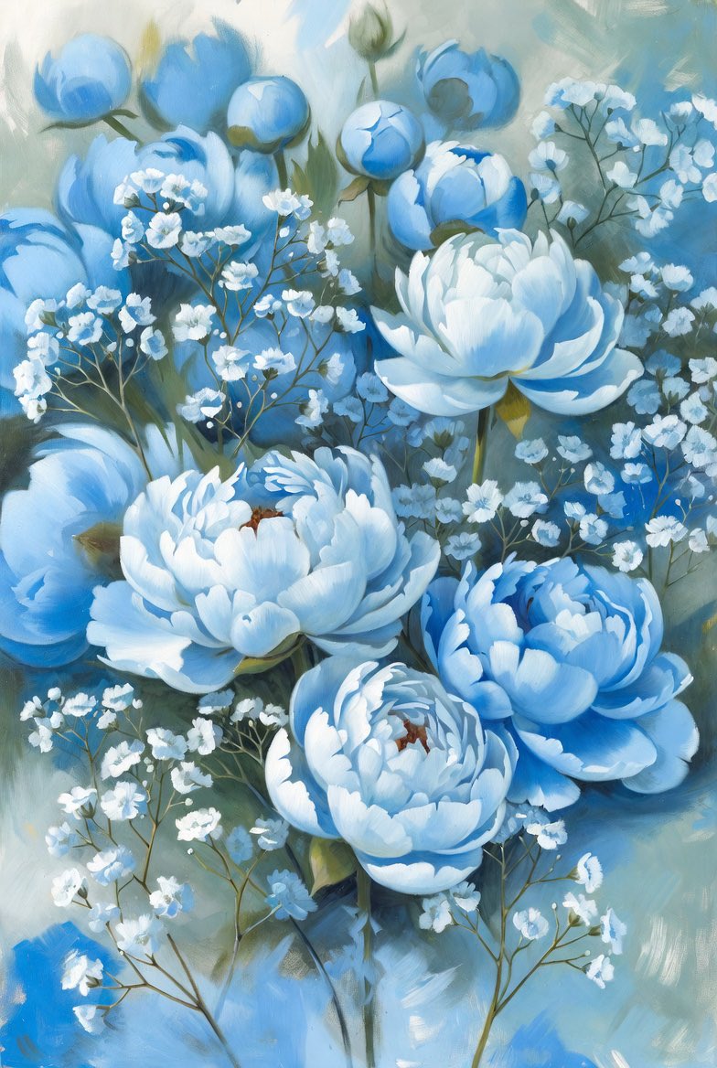 🌹Suzanne Strong🌹 tweet media