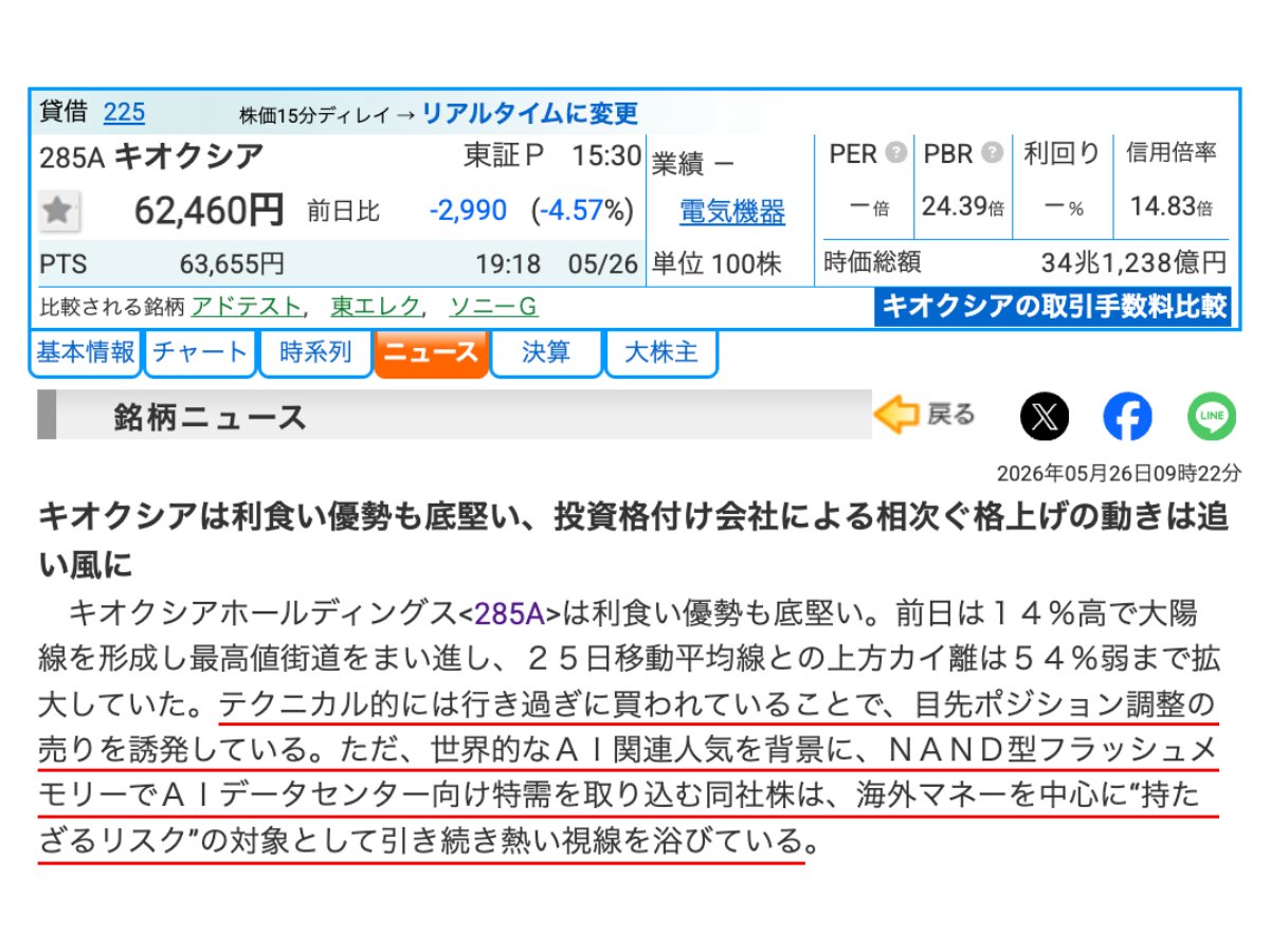 うしたろ tweet media