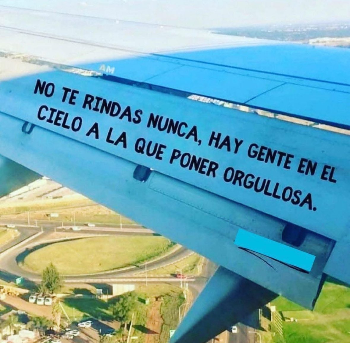 Diversidad literaria tweet media