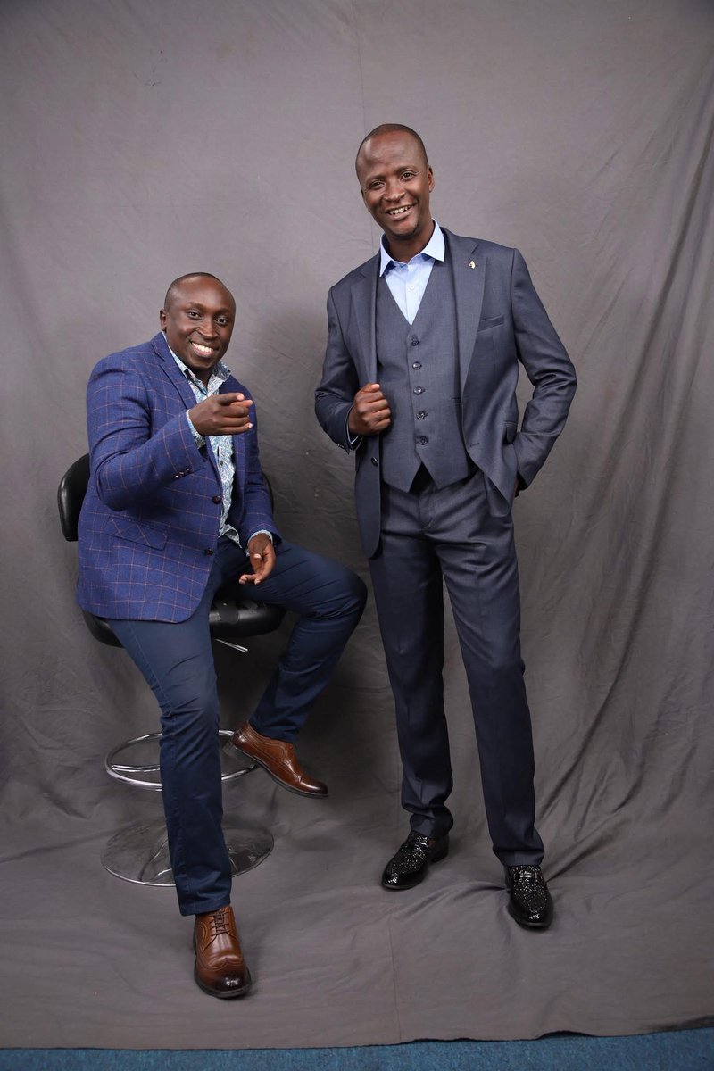 kameme101's tweet photo. Cow boys and Cow girls Good Afternoon And Welcome to #CountryTuesday 🐎  tukiigangara na the gentlemen BoardChair Gathaiya Dennis KE  na Sec Gen Ngoni Wa Thuita official
SMS 20014 https://t.co/Vlg1mol5B6