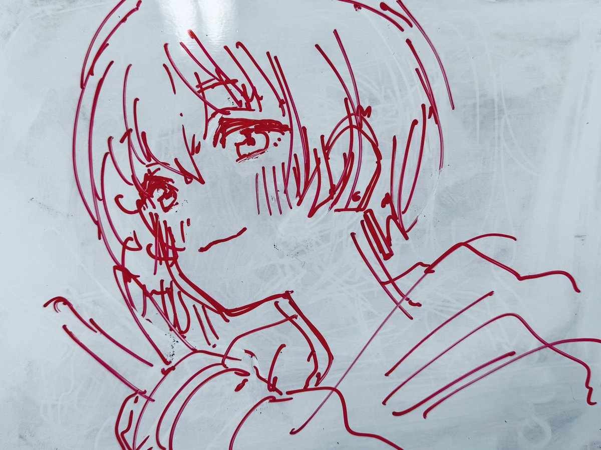 kuerun's tweet photo. ﾁｬｰﾝ https://t.co/M8V1BFDgsO