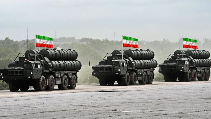 IRAN ARMY ☫ tweet media