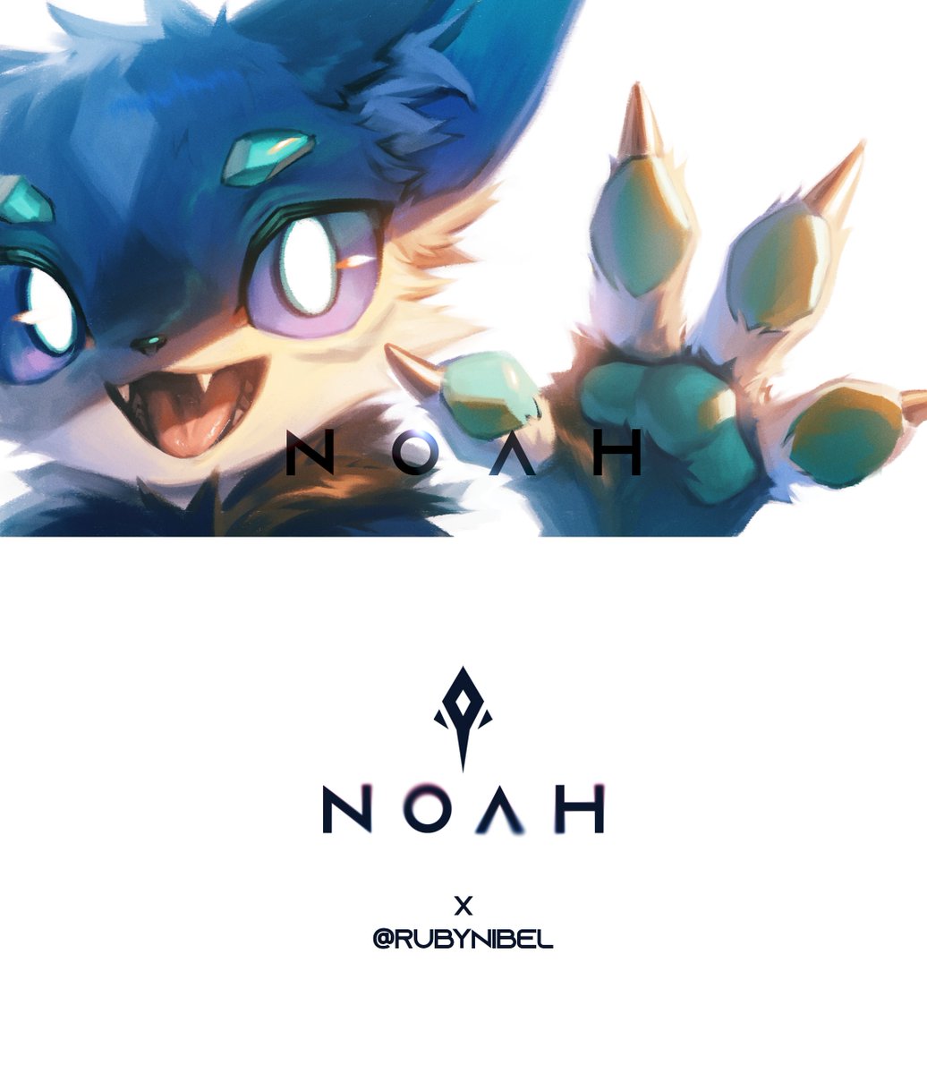 BLAEDIC's tweet photo. COMMISSION WORK https://t.co/Bup6wq2Zzi