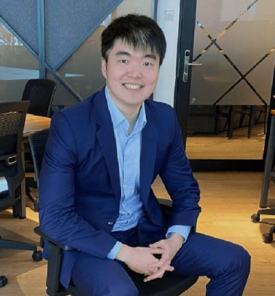 Coinpaper tweet media