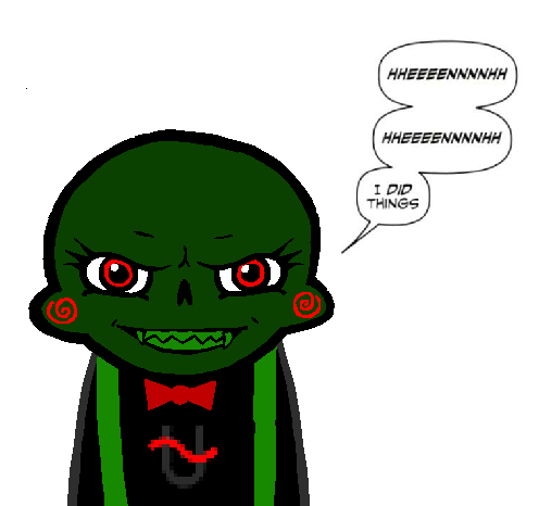 BonerBoy tweet media
