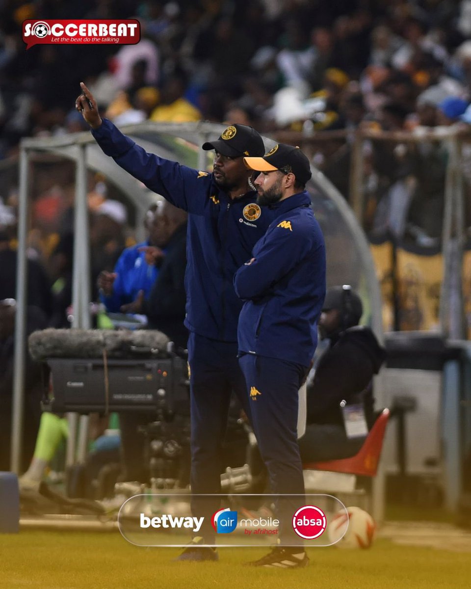 SoccerBeat tweet media