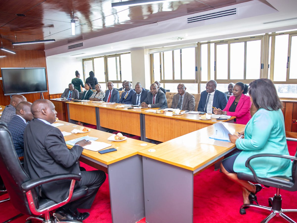 CS Rebecca Miano, EGH tweet media