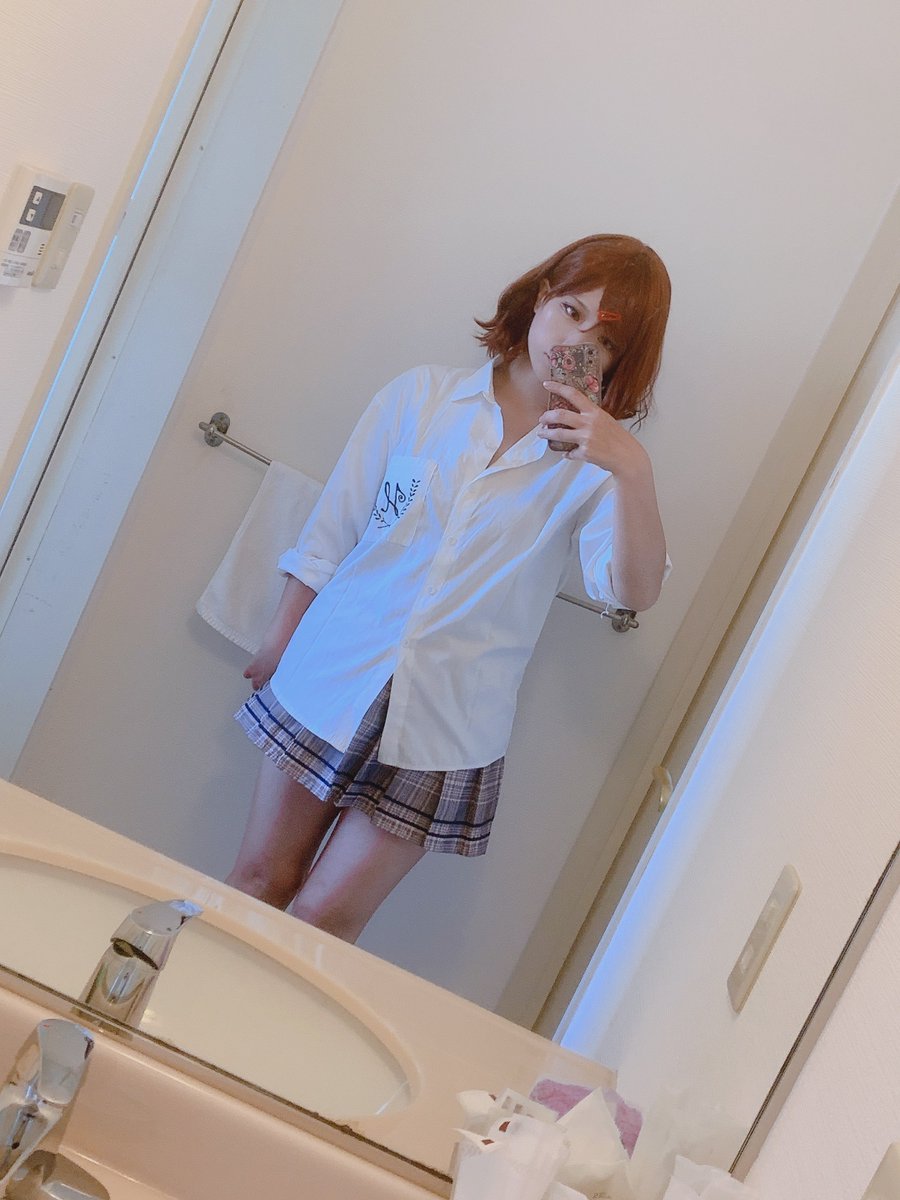のののん🐞c107 2日目東6キ57a tweet media