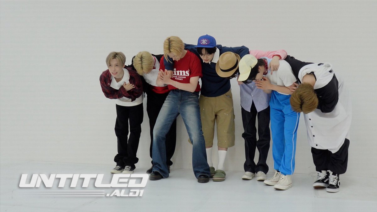 Arno. tweet media