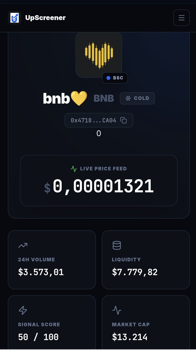 BNB Love tweet media