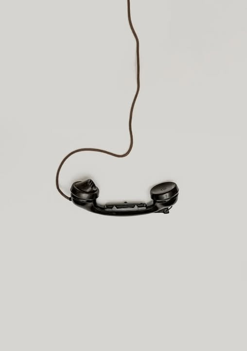 CairTweets's tweet photo. Need to get in touch with Cair?

Whether you have a question, want to discuss a project, share an idea or simply learn more about our products, we’re always happy to help.

Explore all the ways to contact us here: https://t.co/otB5QWpoju

#CustomerSupport #Telecare #ContactUs https://t.co/gStfIDlNHa