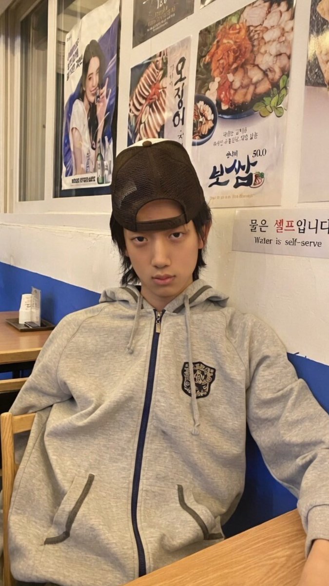 김갑칠 tweet media