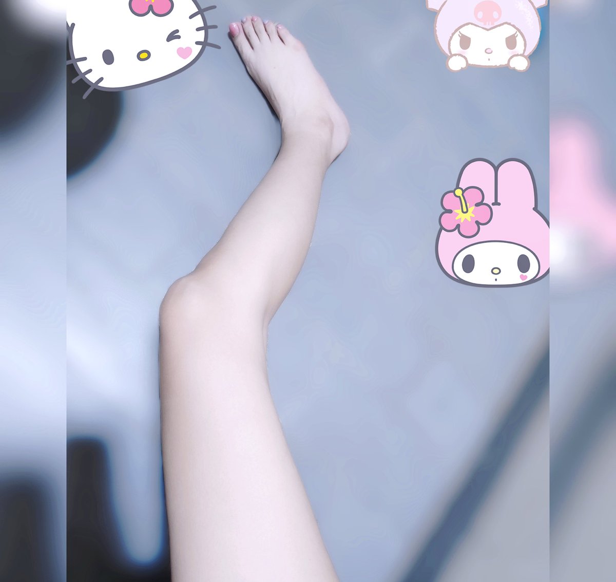 👙 tweet media