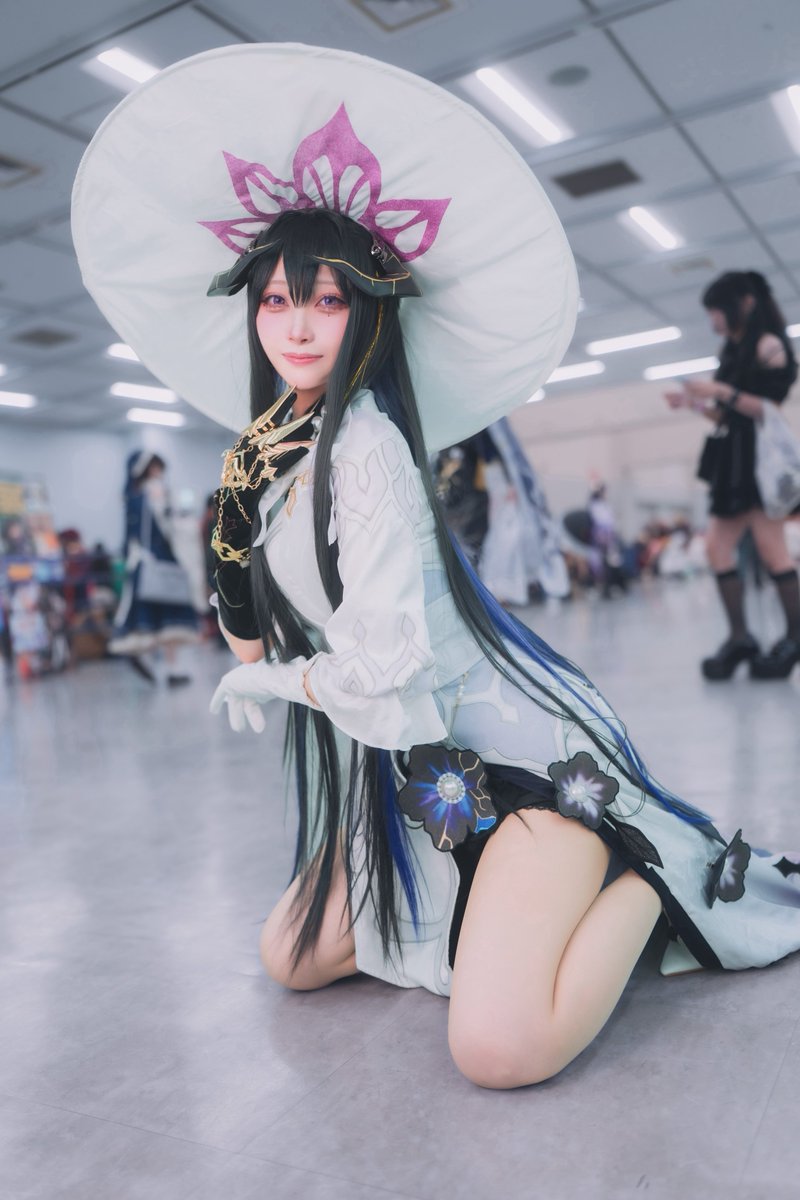さくらもち🍡23池a! (@sakura0711mochi) / Posts / X