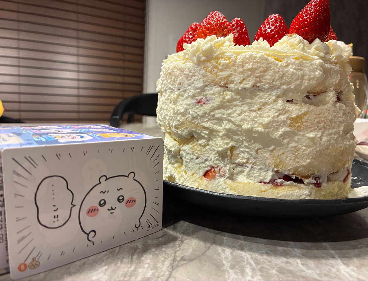 ゆーろ@GRヤリス tweet media