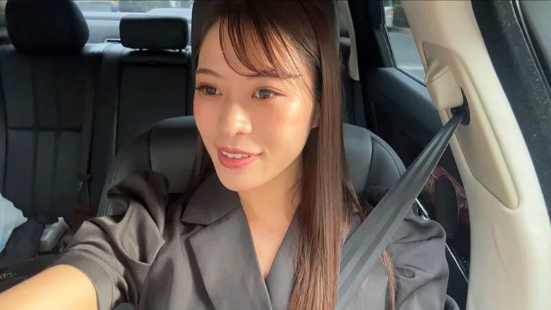 👙女神案内(特典付きDVD紹介) tweet media