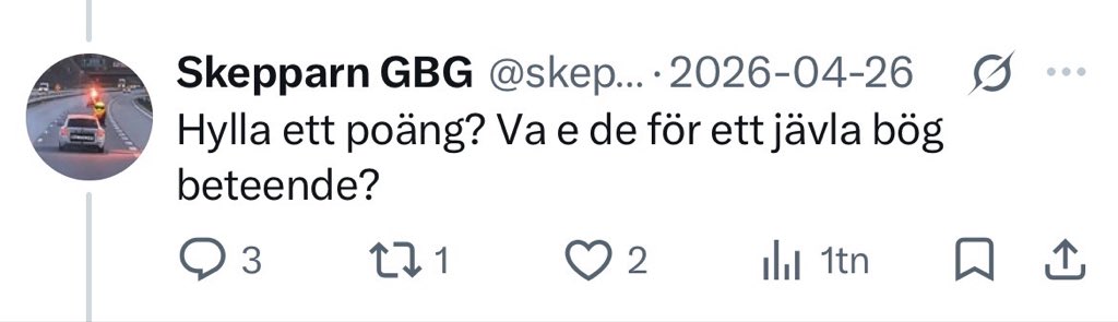 Rob tweet media