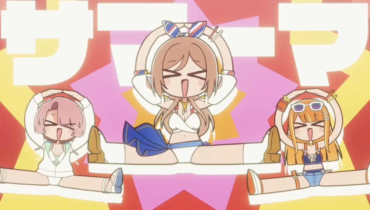 マスカット君 tweet media