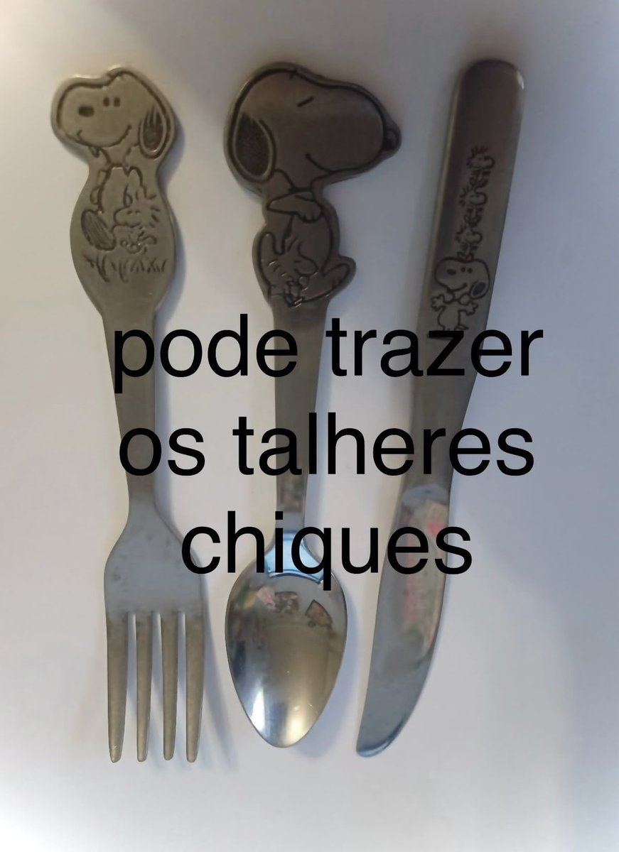 Shitpost só que de verdade tweet media