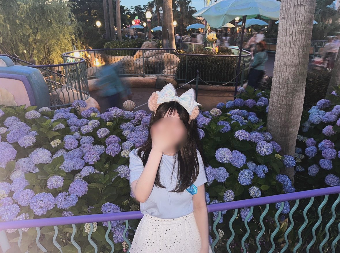 47 ☁ おしな tweet media