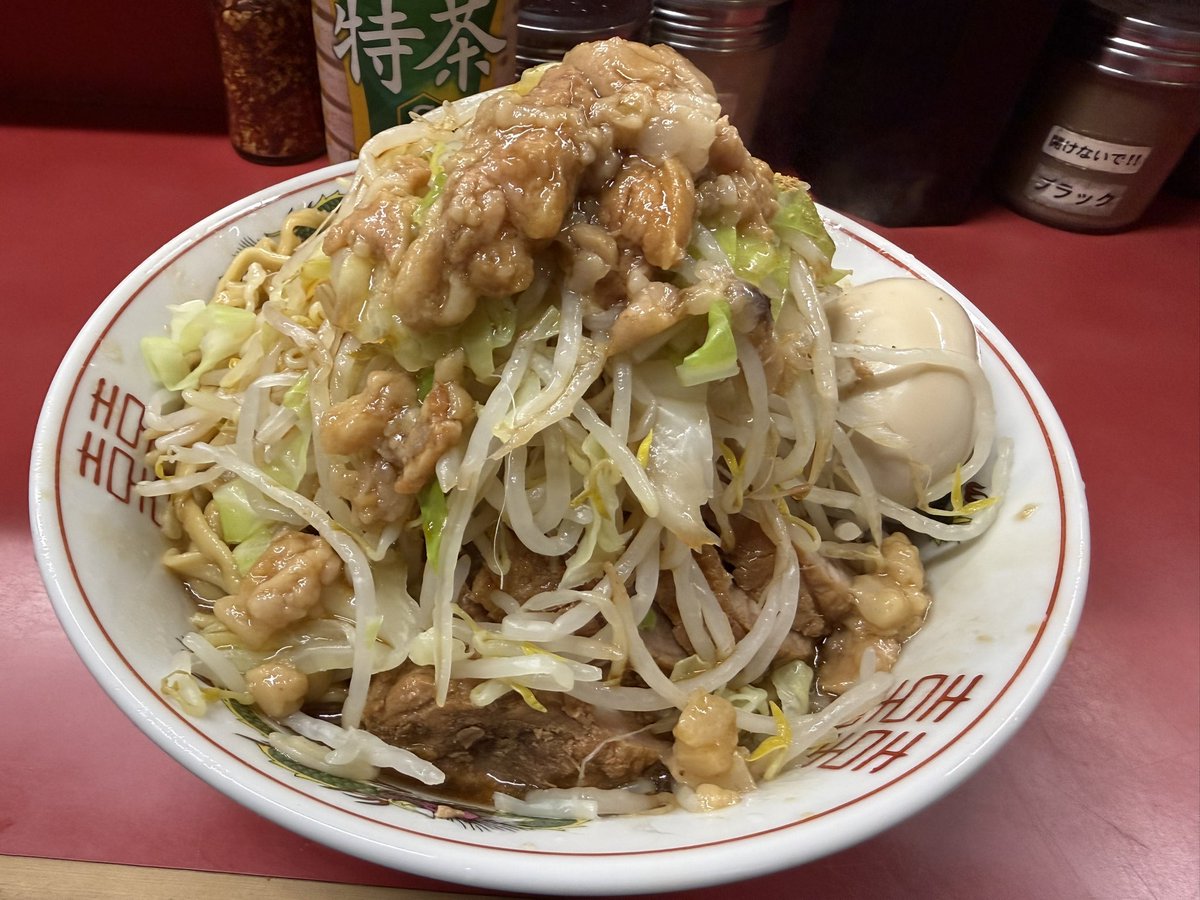 ゴン太2号 (@daihuku_shigeu) / Posts / X